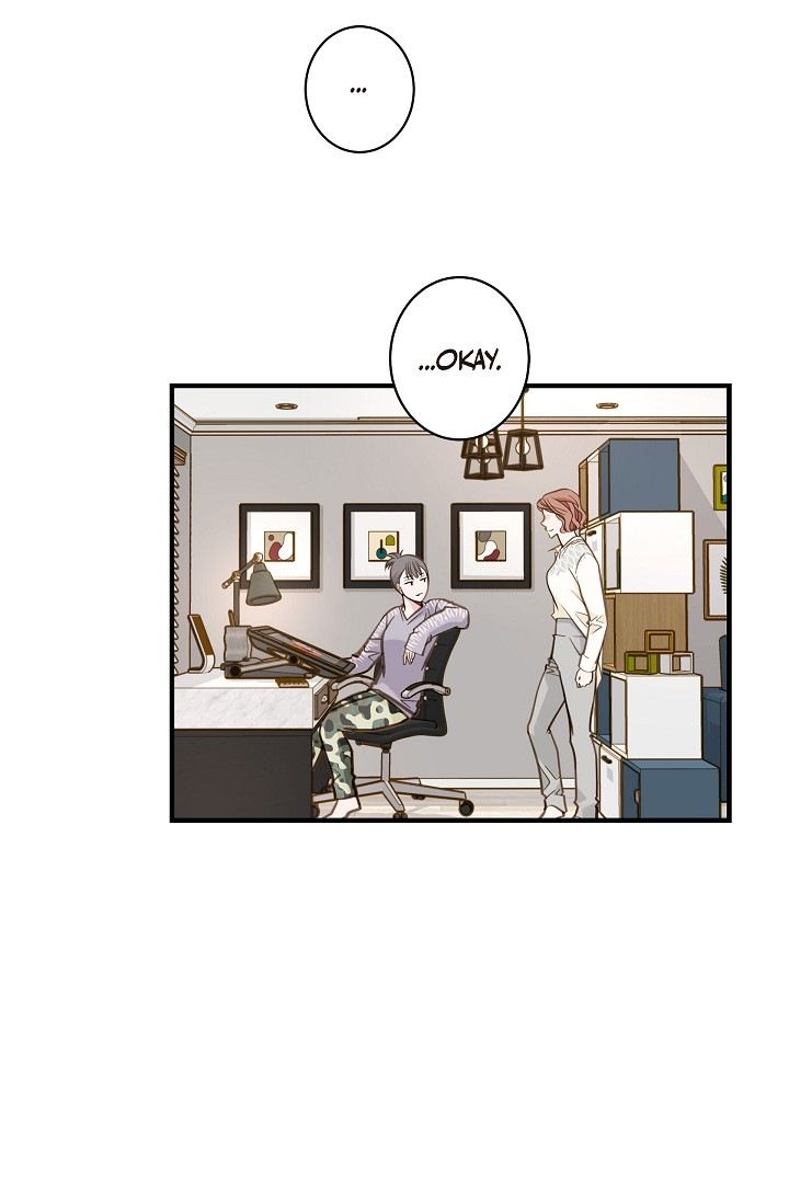 Read Survival Marriage Manga Online