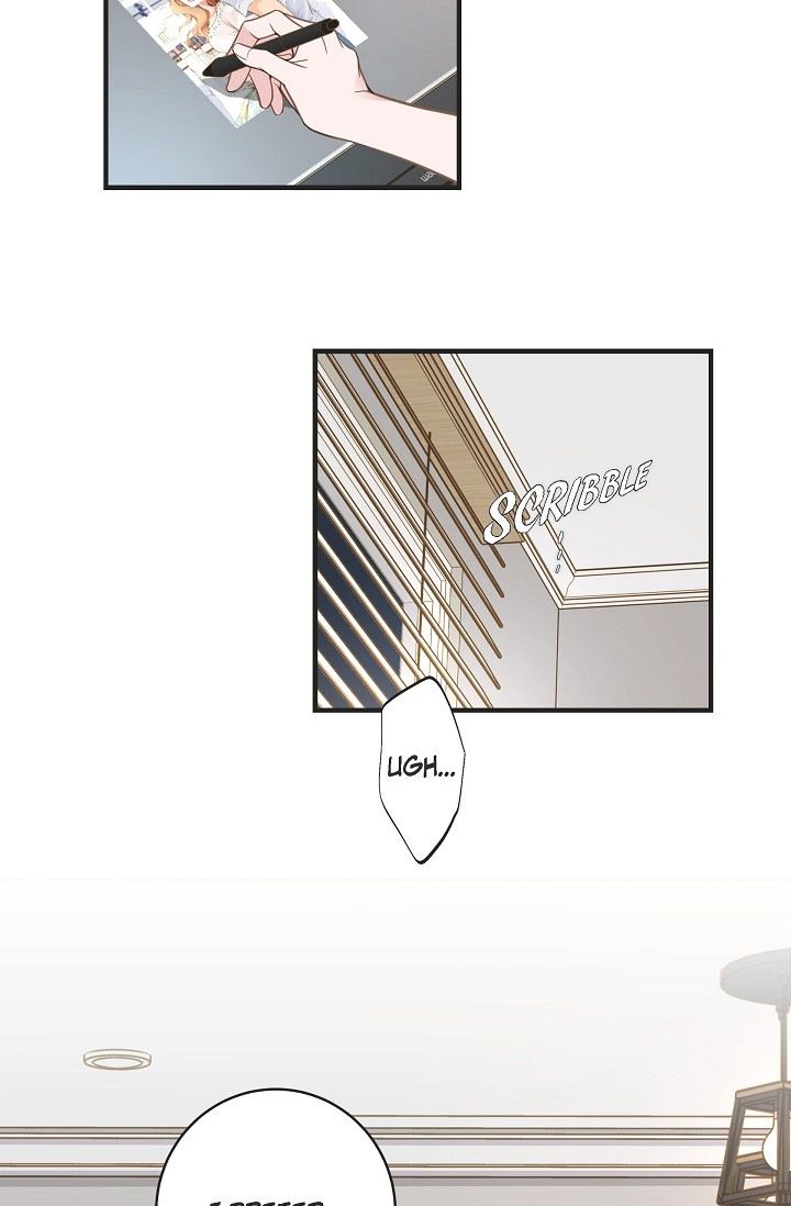 Read Survival Marriage Manga Online