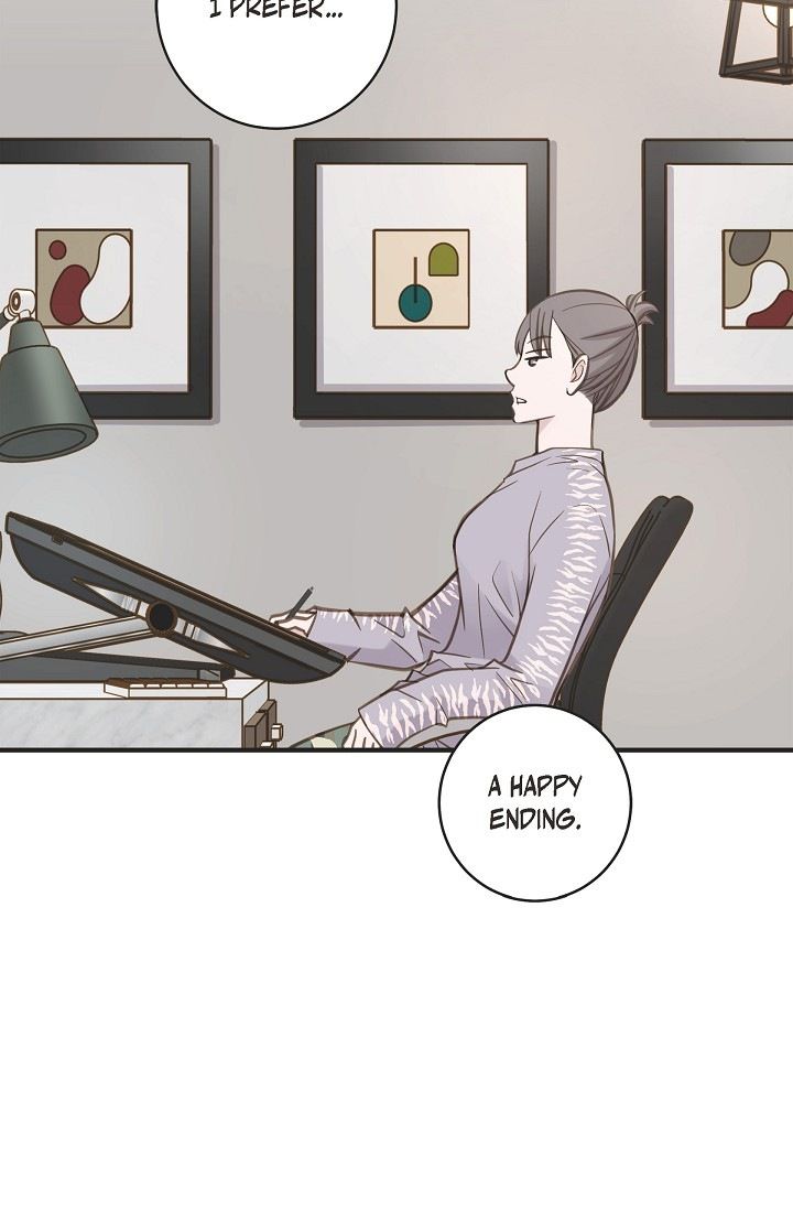 Read Survival Marriage Manga Online