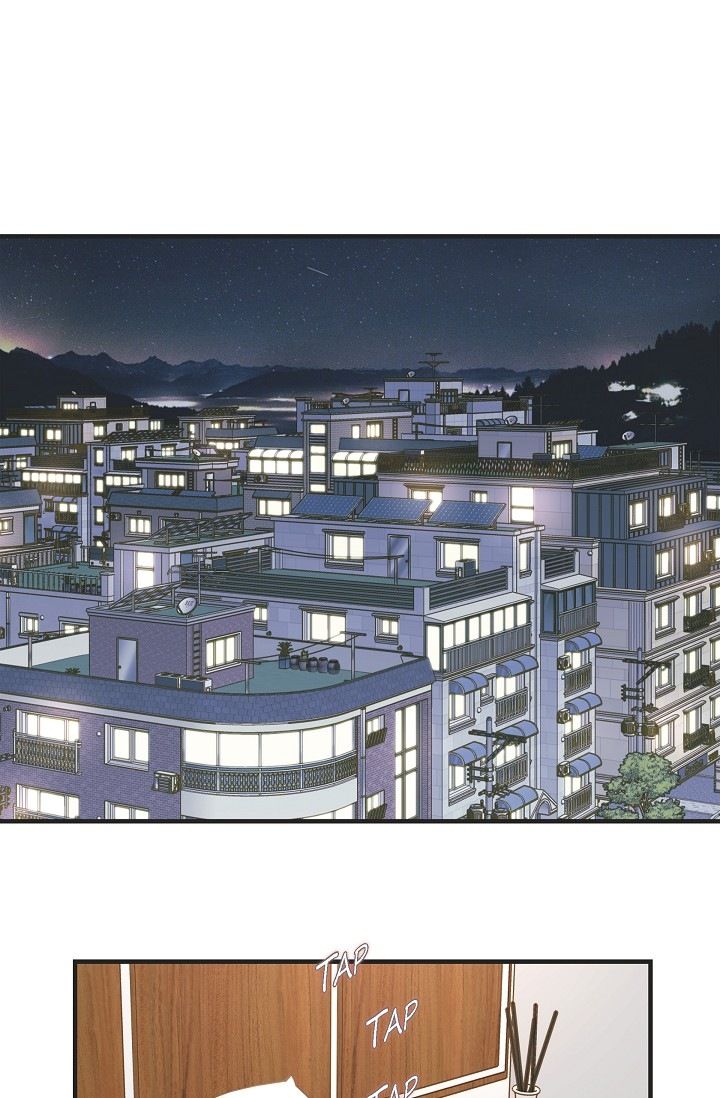 Read Survival Marriage Manga Online