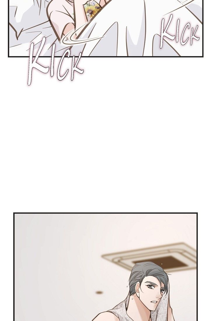 Read Survival Marriage Manga Online