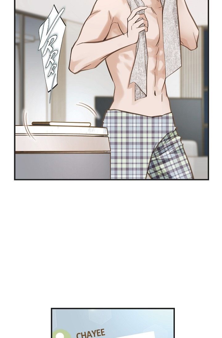 Read Survival Marriage Manga Online