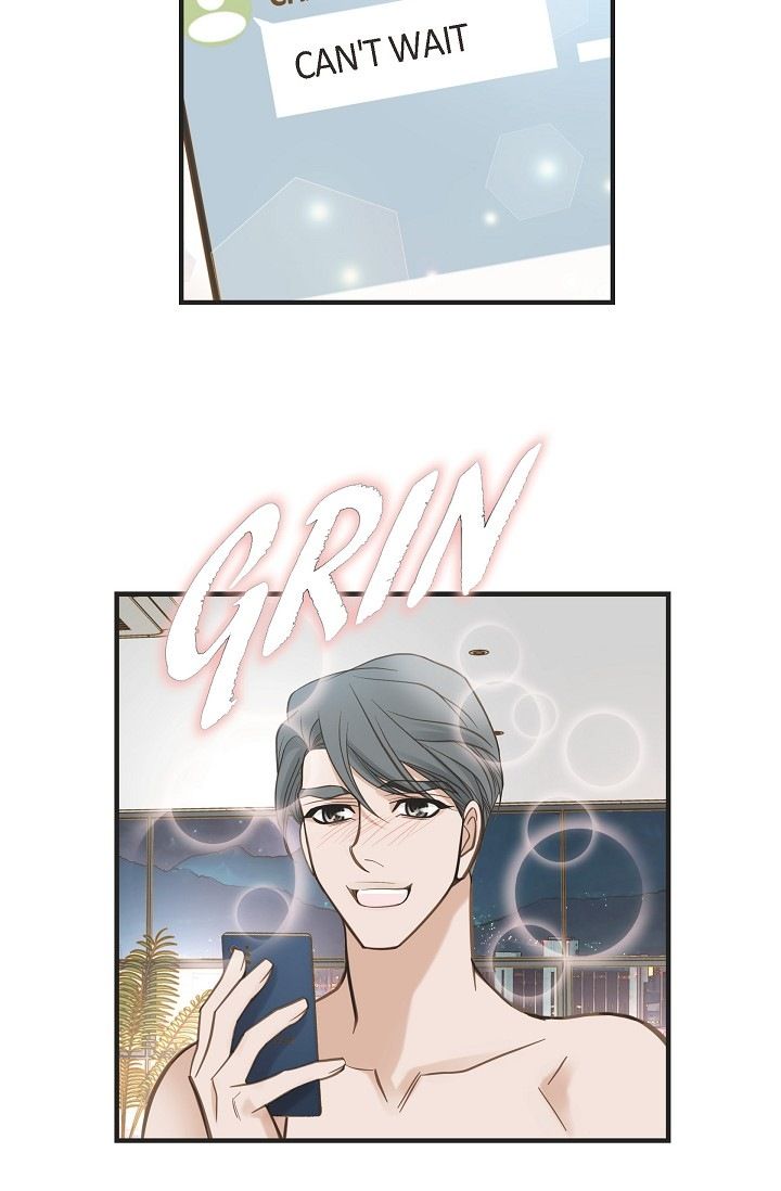 Read Survival Marriage Manga Online