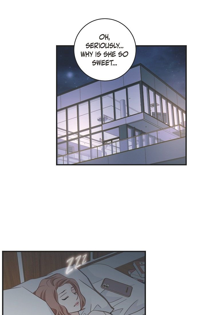 Read Survival Marriage Manga Online