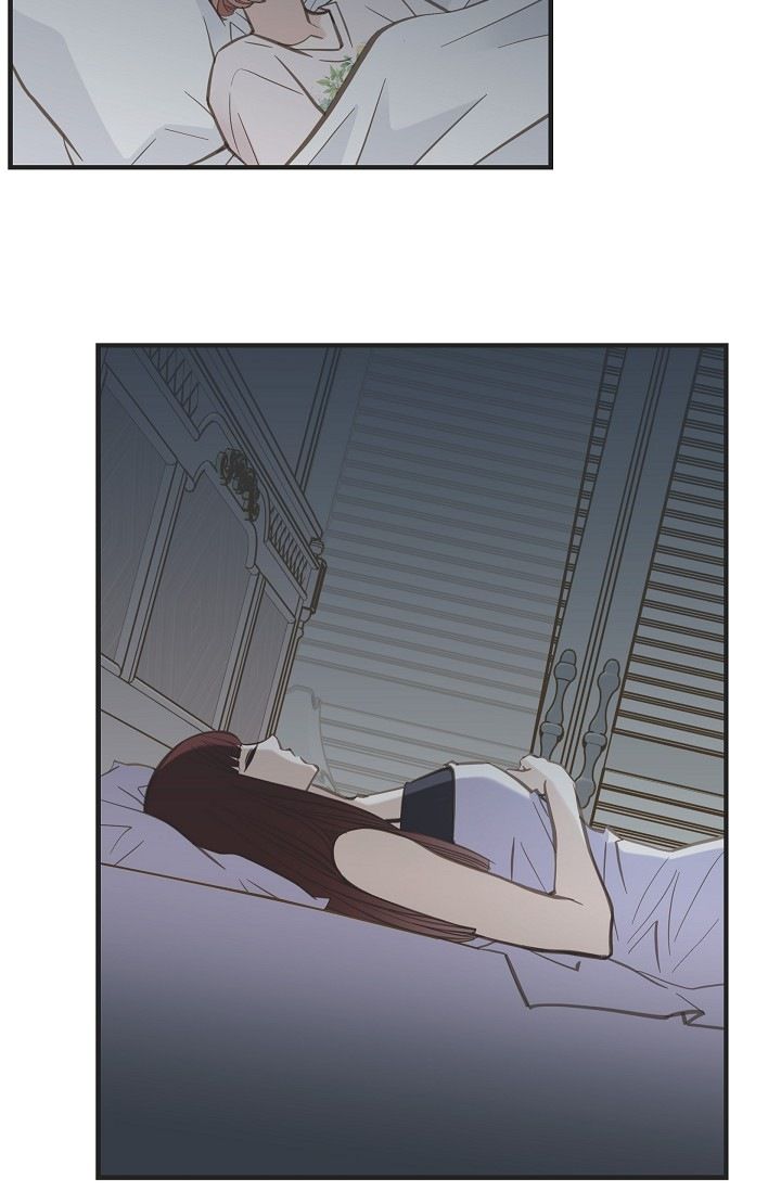 Read Survival Marriage Manga Online