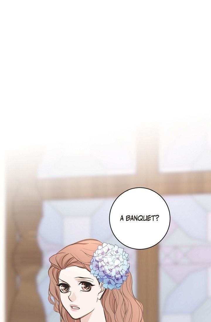 Read Survival Marriage Manga Online