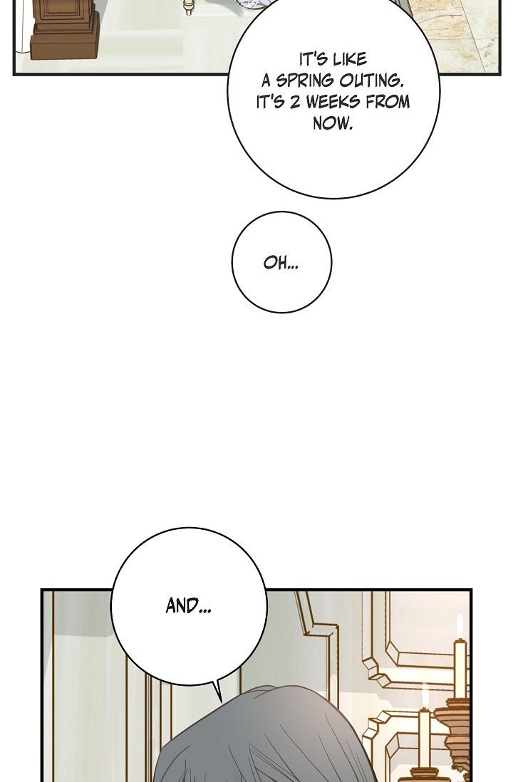 Read Survival Marriage Manga Online