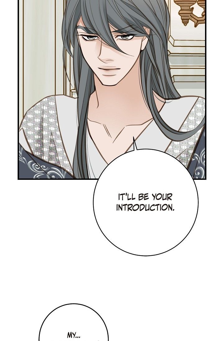 Read Survival Marriage Manga Online