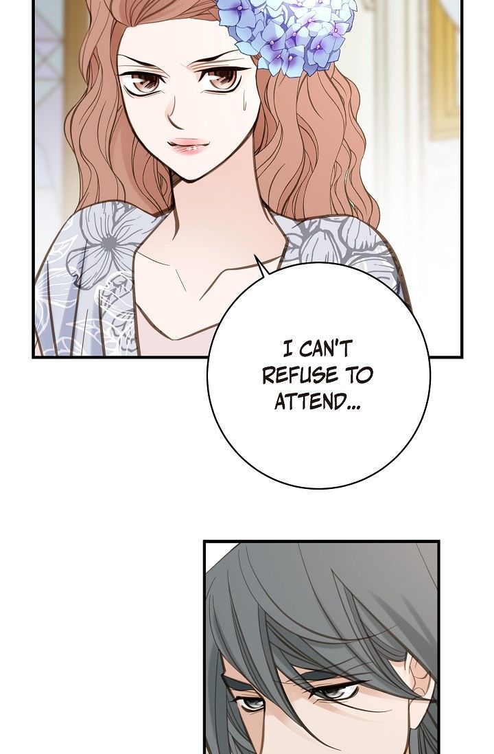 Read Survival Marriage Manga Online