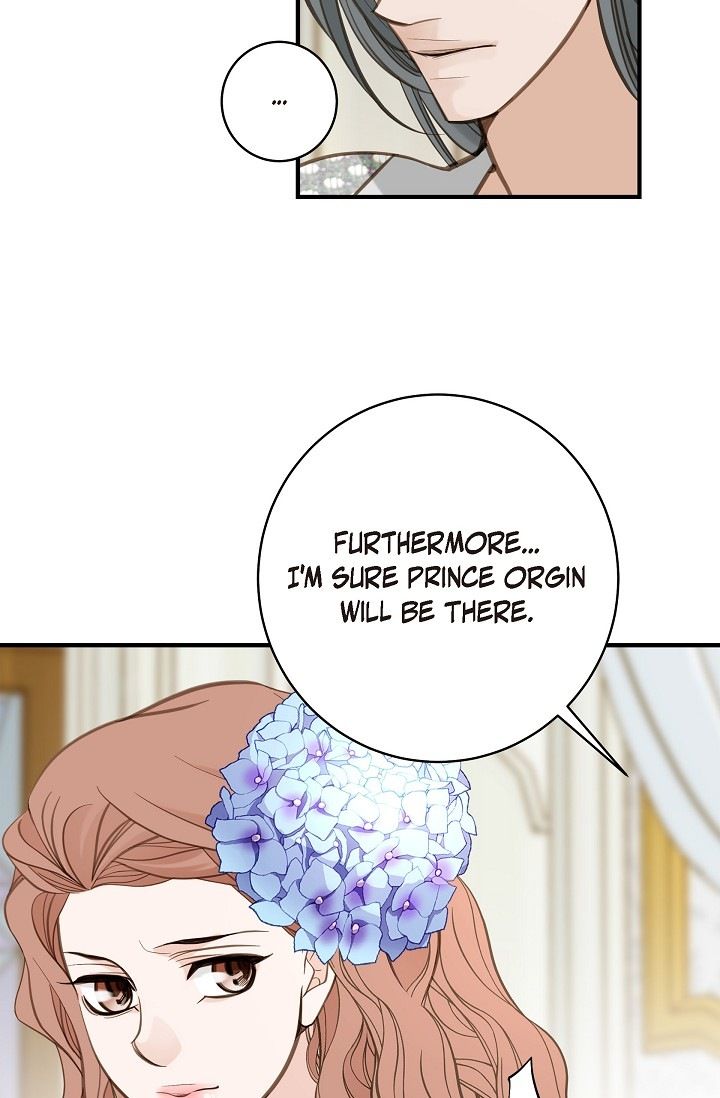 Read Survival Marriage Manga Online