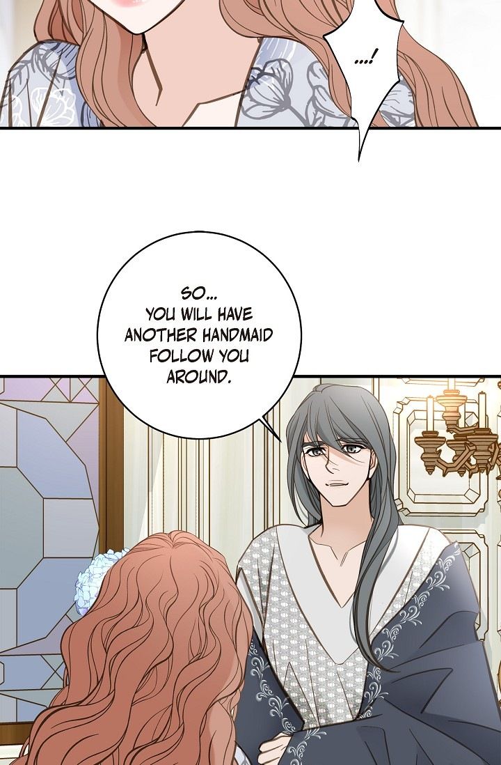 Read Survival Marriage Manga Online