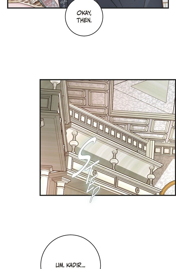 Read Survival Marriage Manga Online