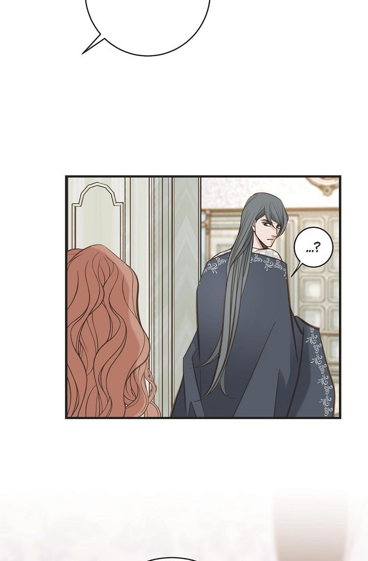 Read Survival Marriage Manga Online