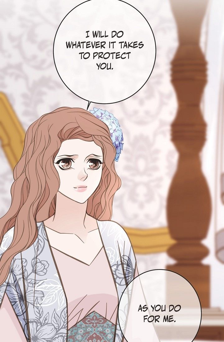 Read Survival Marriage Manga Online