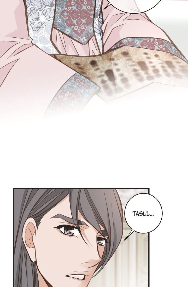 Read Survival Marriage Manga Online