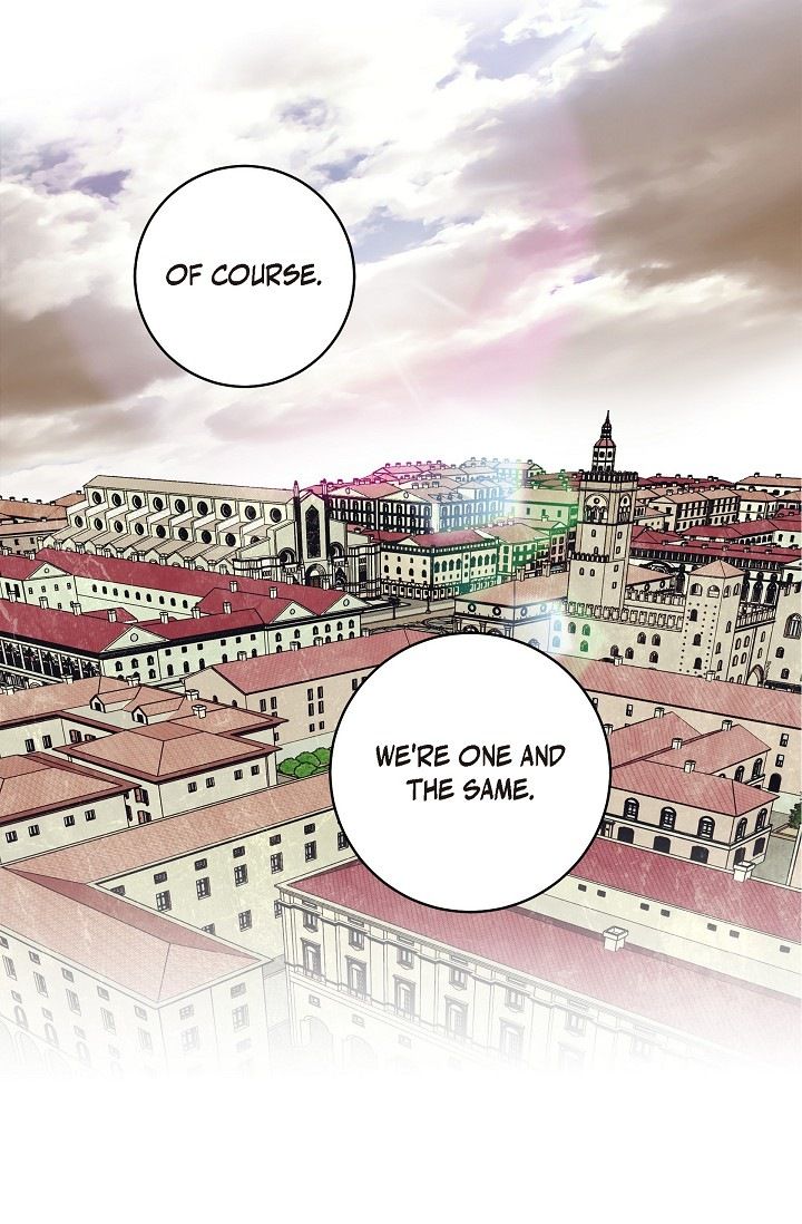 Read Survival Marriage Manga Online