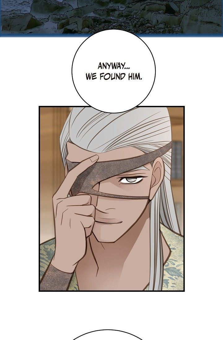 Read Survival Marriage Manga Online