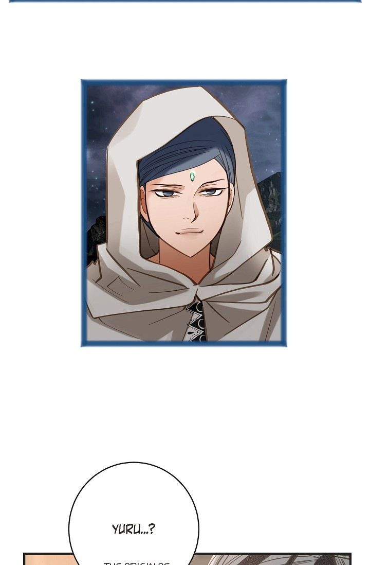 Read Survival Marriage Manga Online