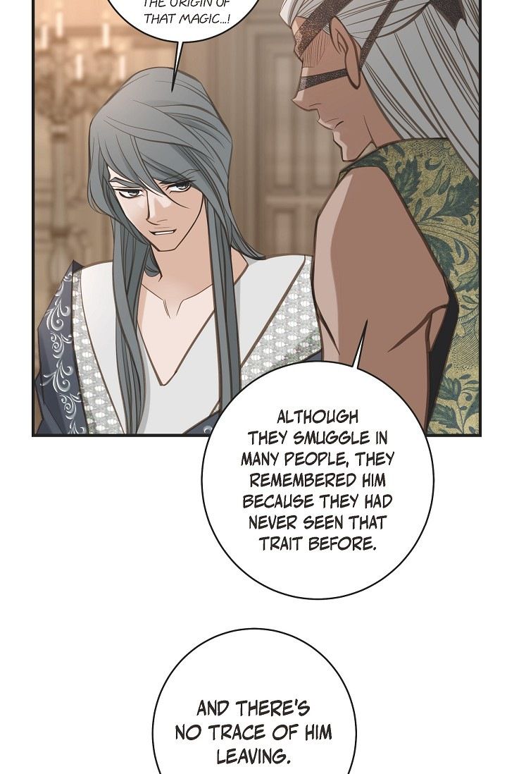 Read Survival Marriage Manga Online