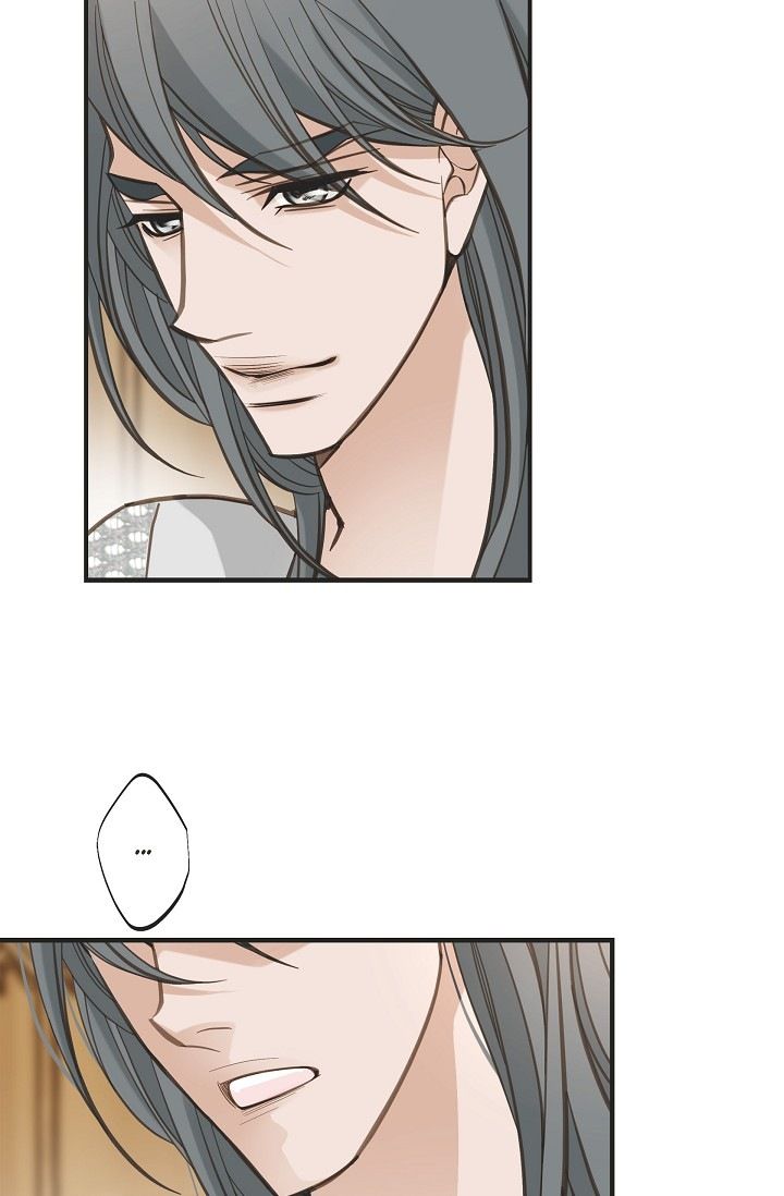 Read Survival Marriage Manga Online