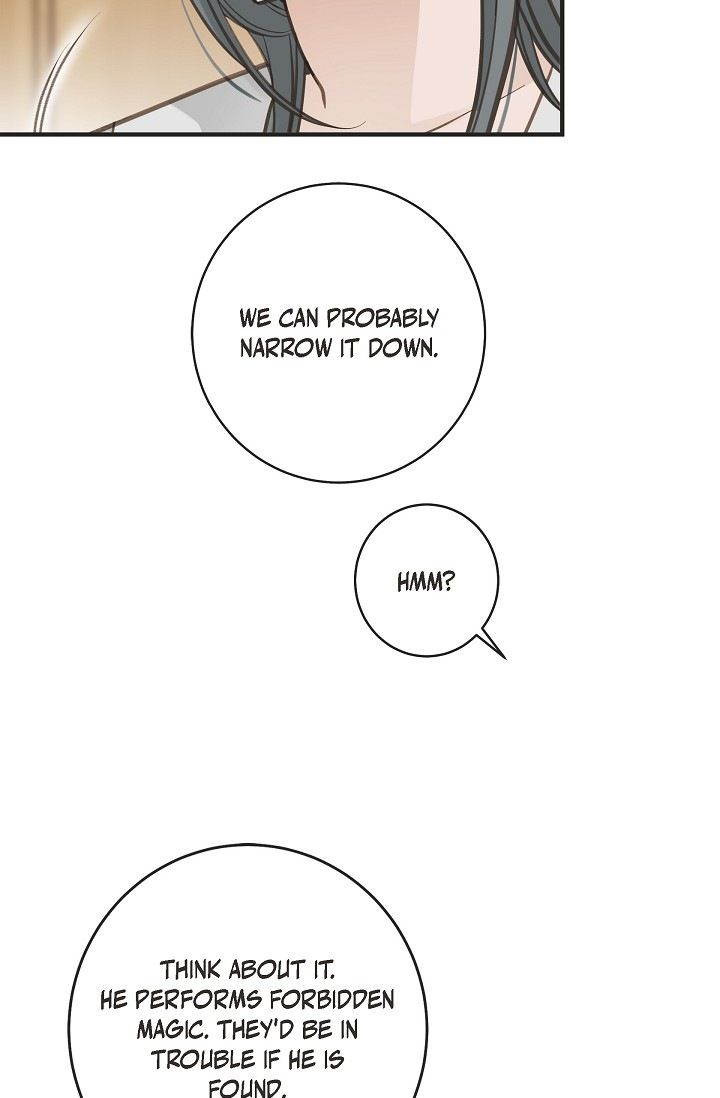 Read Survival Marriage Manga Online