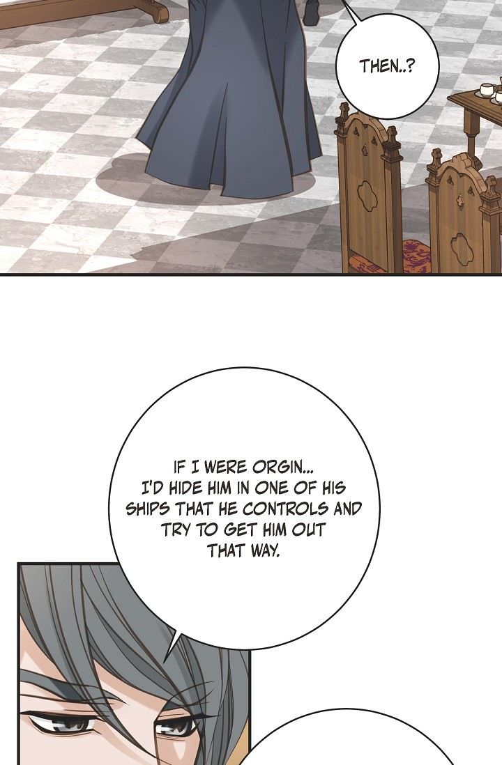 Read Survival Marriage Manga Online