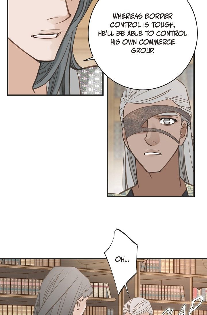 Read Survival Marriage Manga Online