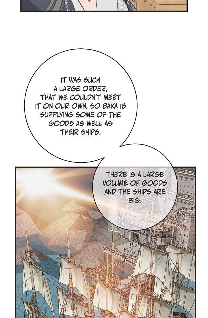 Read Survival Marriage Manga Online