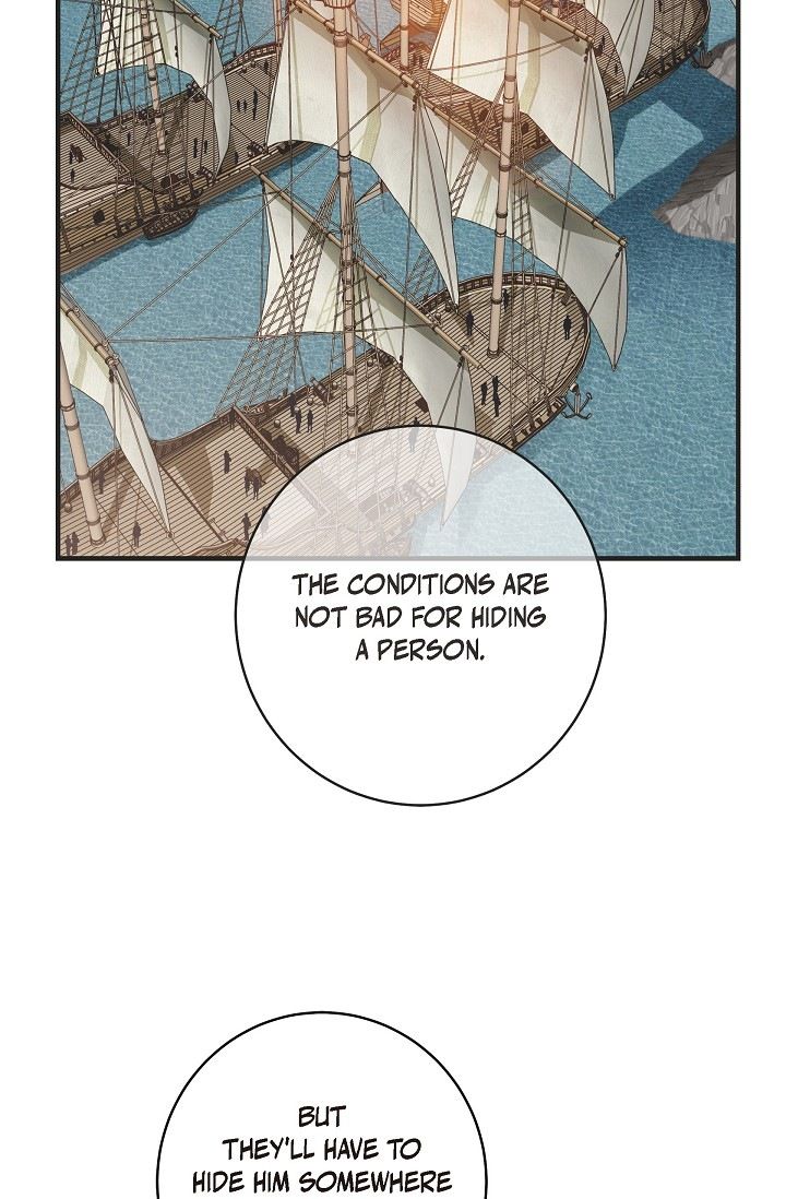 Read Survival Marriage Manga Online