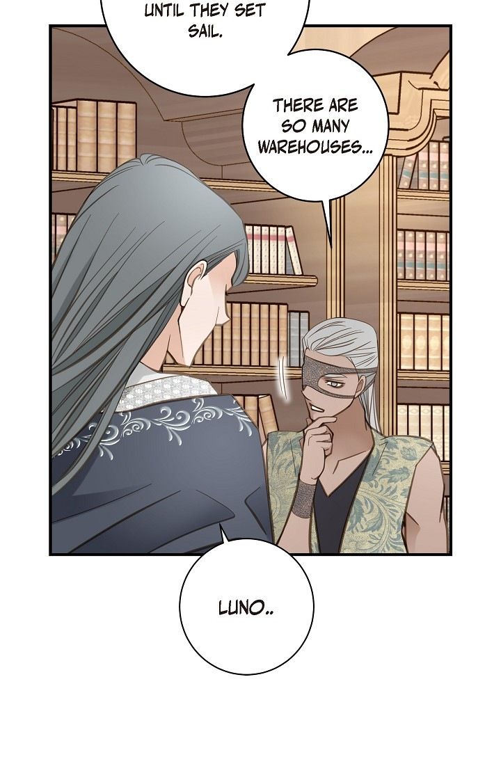 Read Survival Marriage Manga Online