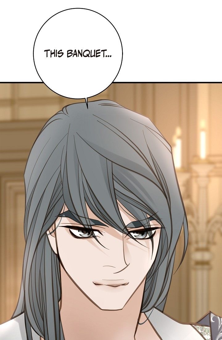 Read Survival Marriage Manga Online