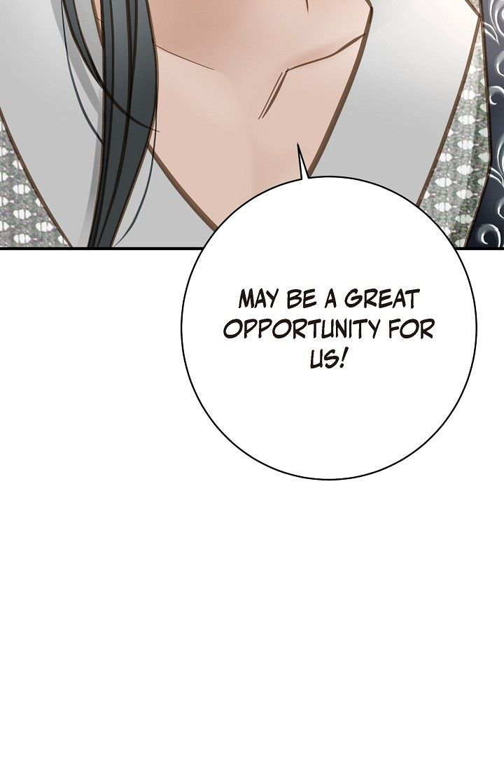 Read Survival Marriage Manga Online