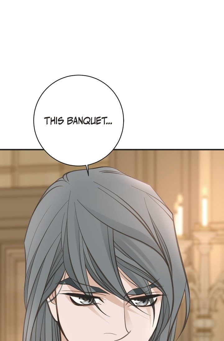 Read Survival Marriage Manga Online