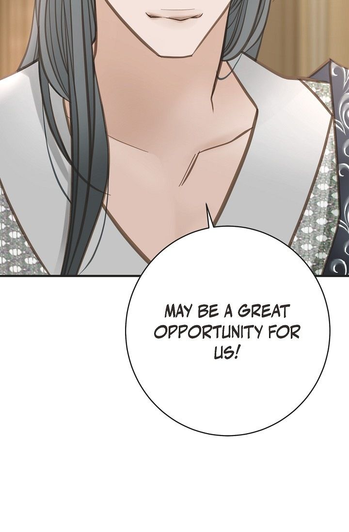 Read Survival Marriage Manga Online