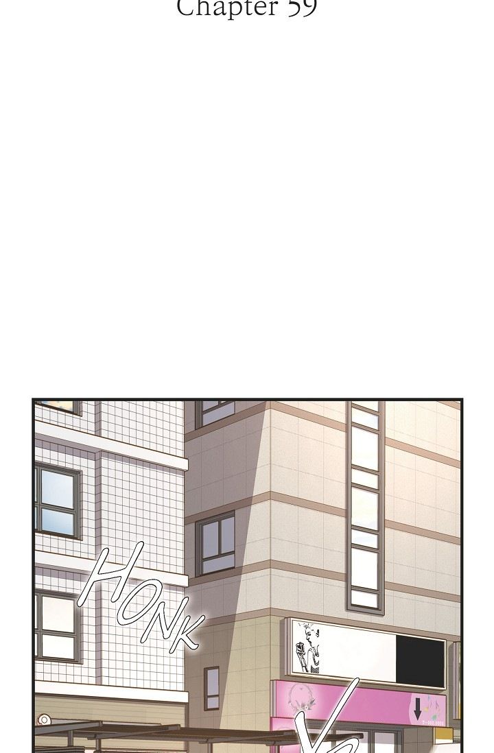 Read Survival Marriage Manga Online