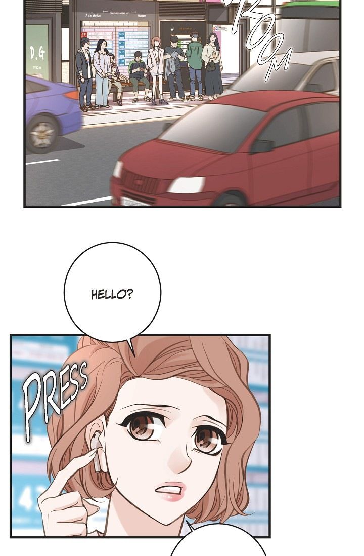 Read Survival Marriage Manga Online