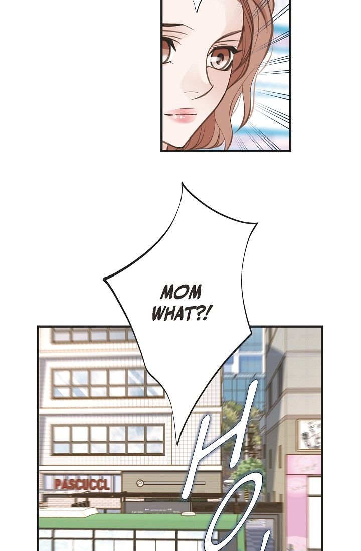 Read Survival Marriage Manga Online