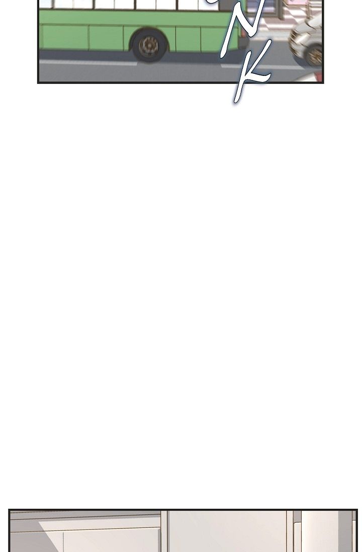 Read Survival Marriage Manga Online