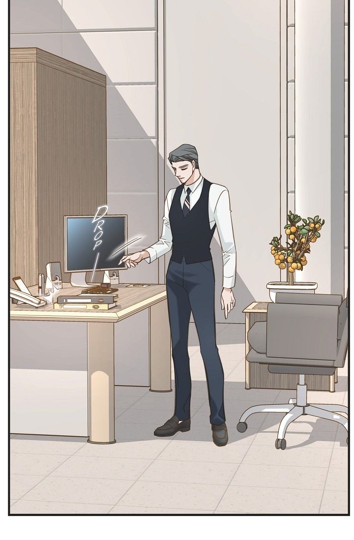 Read Survival Marriage Manga Online