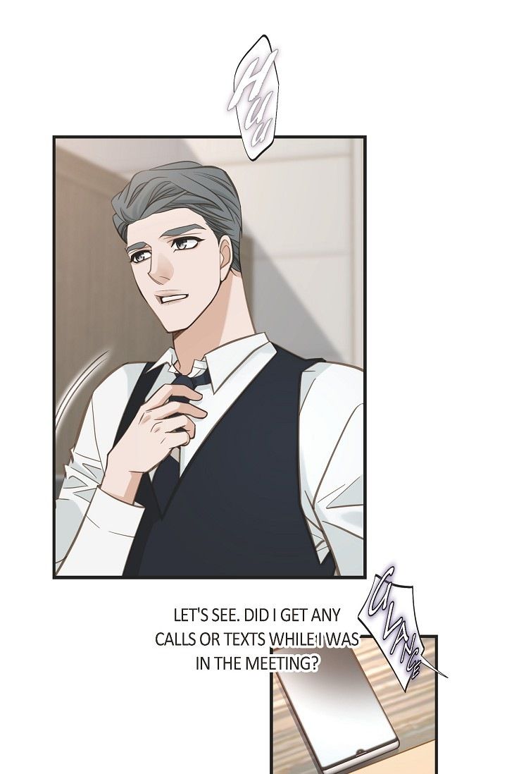 Read Survival Marriage Manga Online