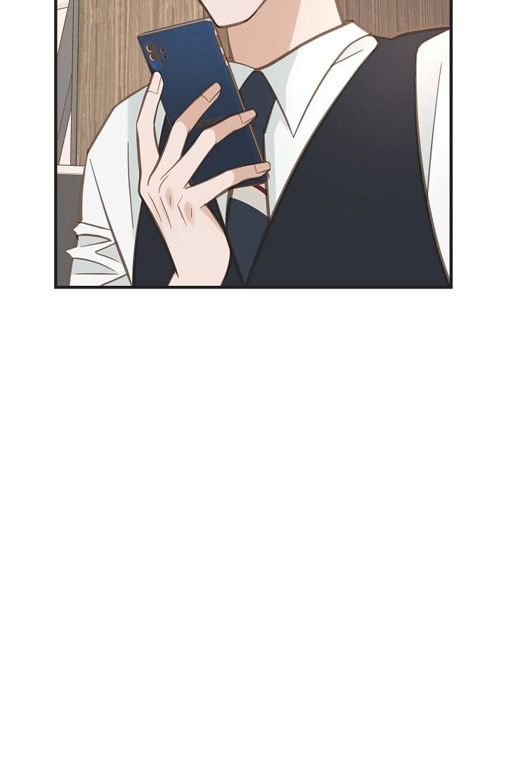 Read Survival Marriage Manga Online