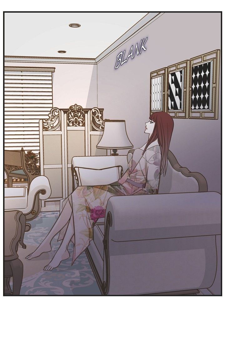 Read Survival Marriage Manga Online