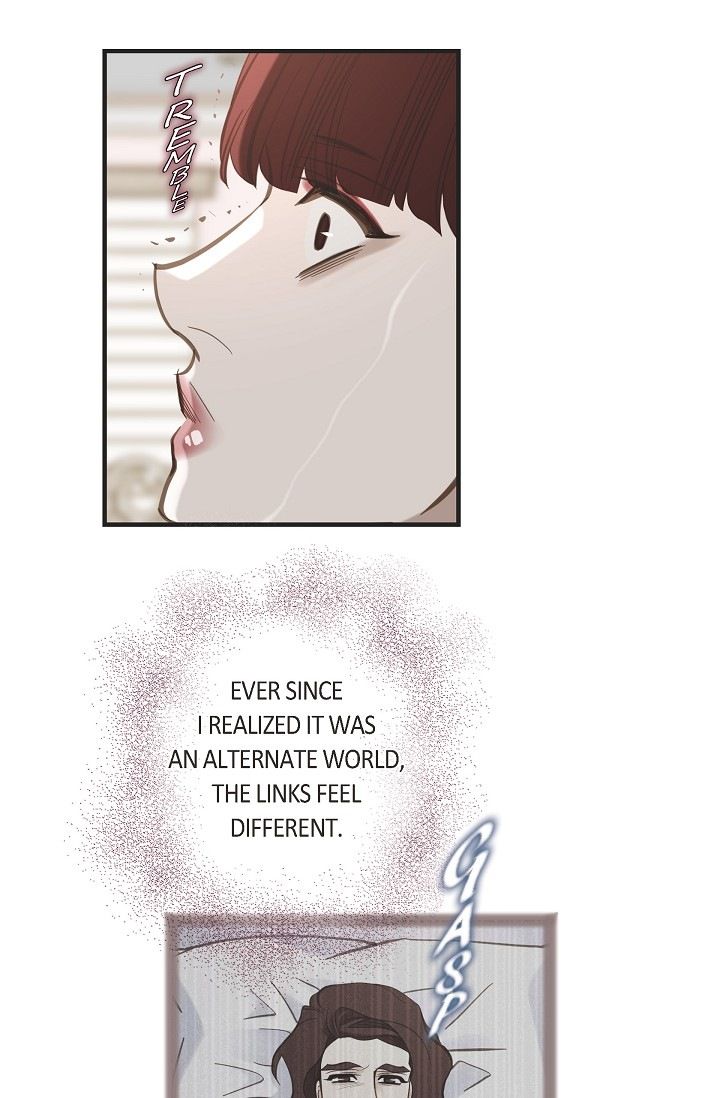 Read Survival Marriage Manga Online