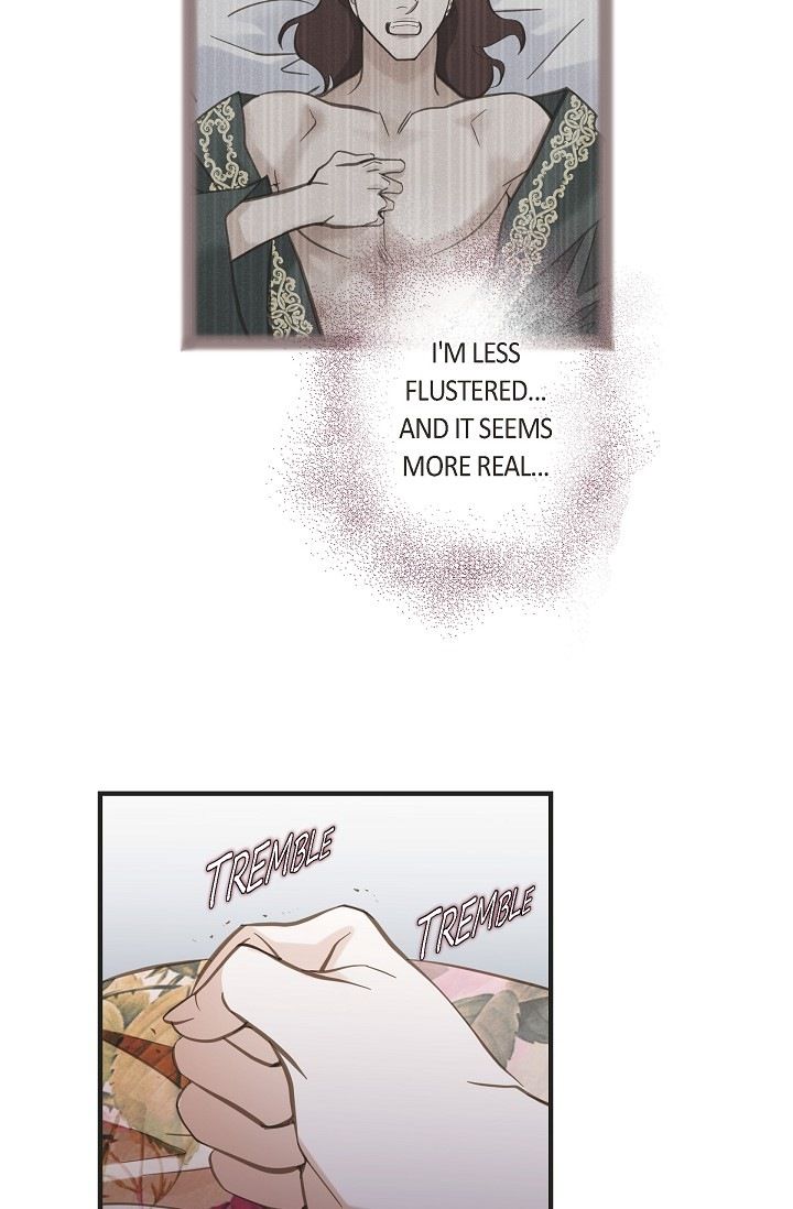 Read Survival Marriage Manga Online