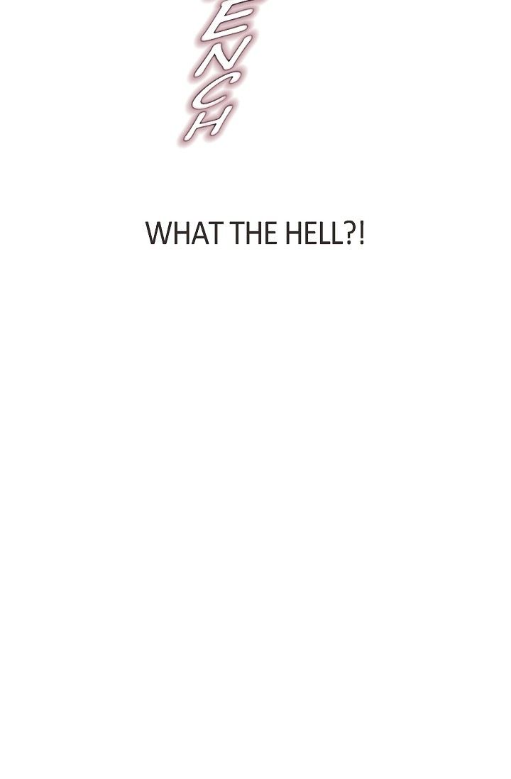 Read Survival Marriage Manga Online