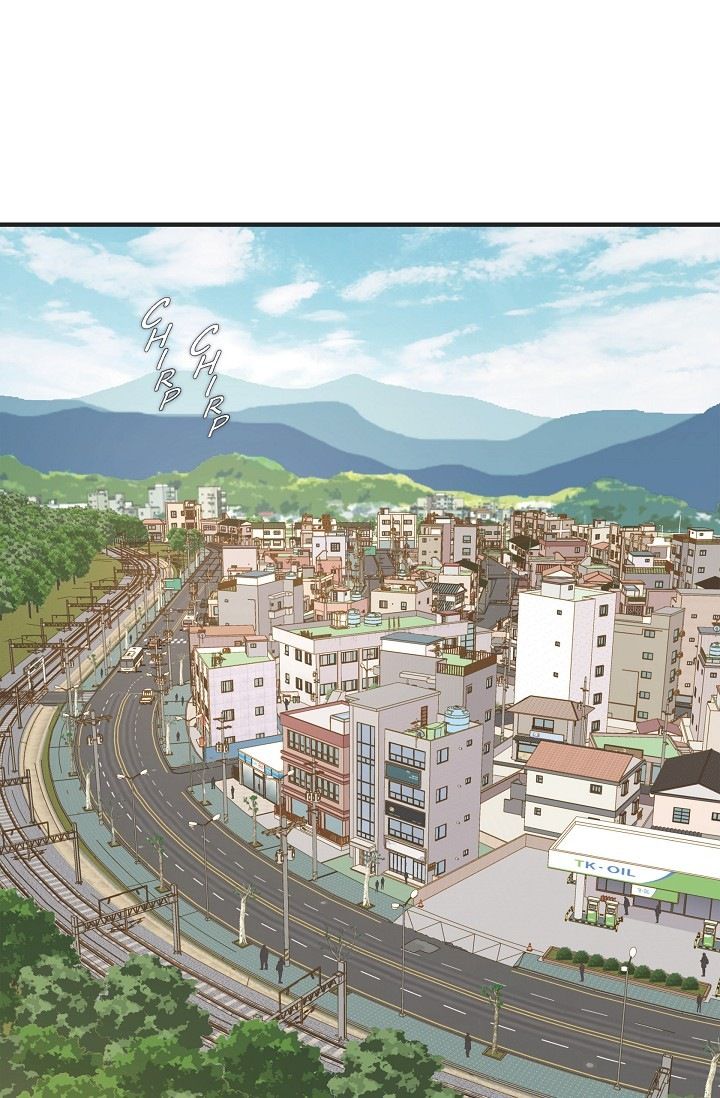 Read Survival Marriage Manga Online