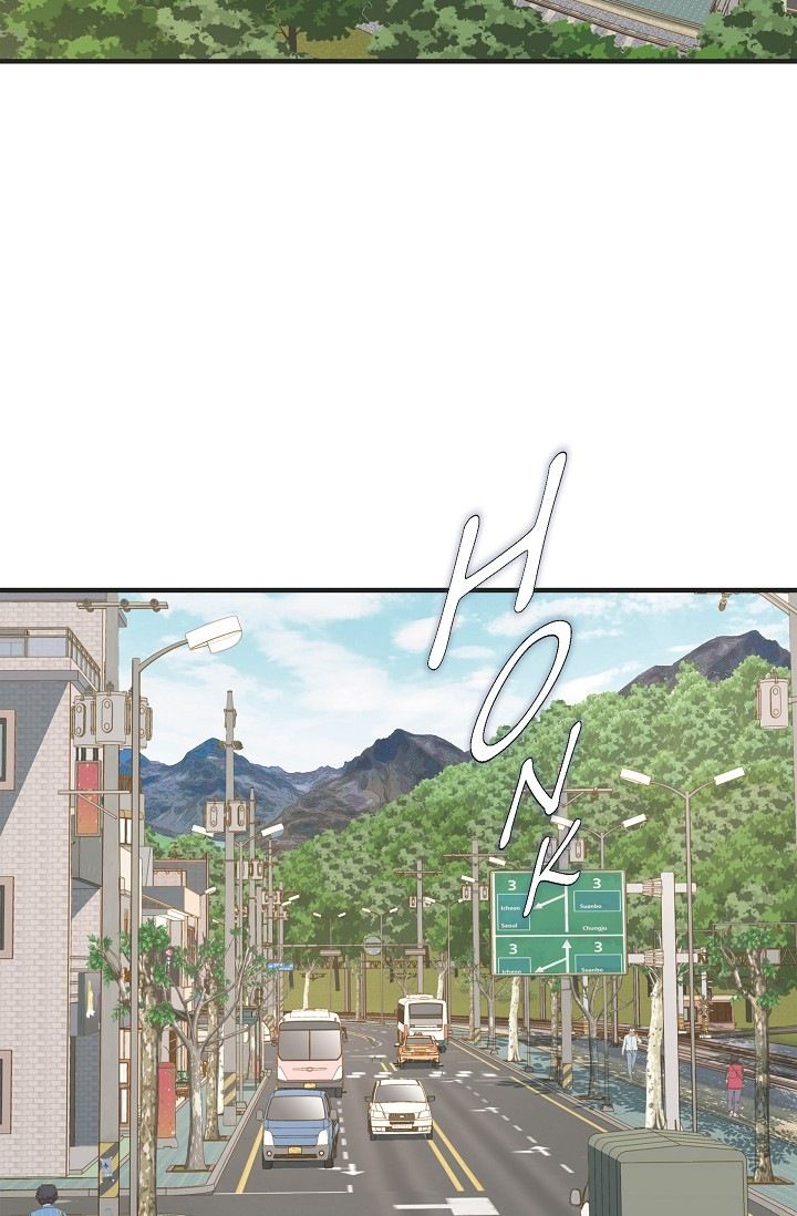 Read Survival Marriage Manga Online