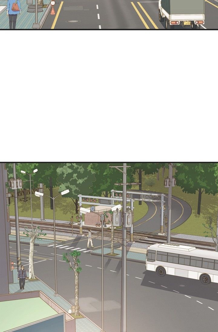 Read Survival Marriage Manga Online