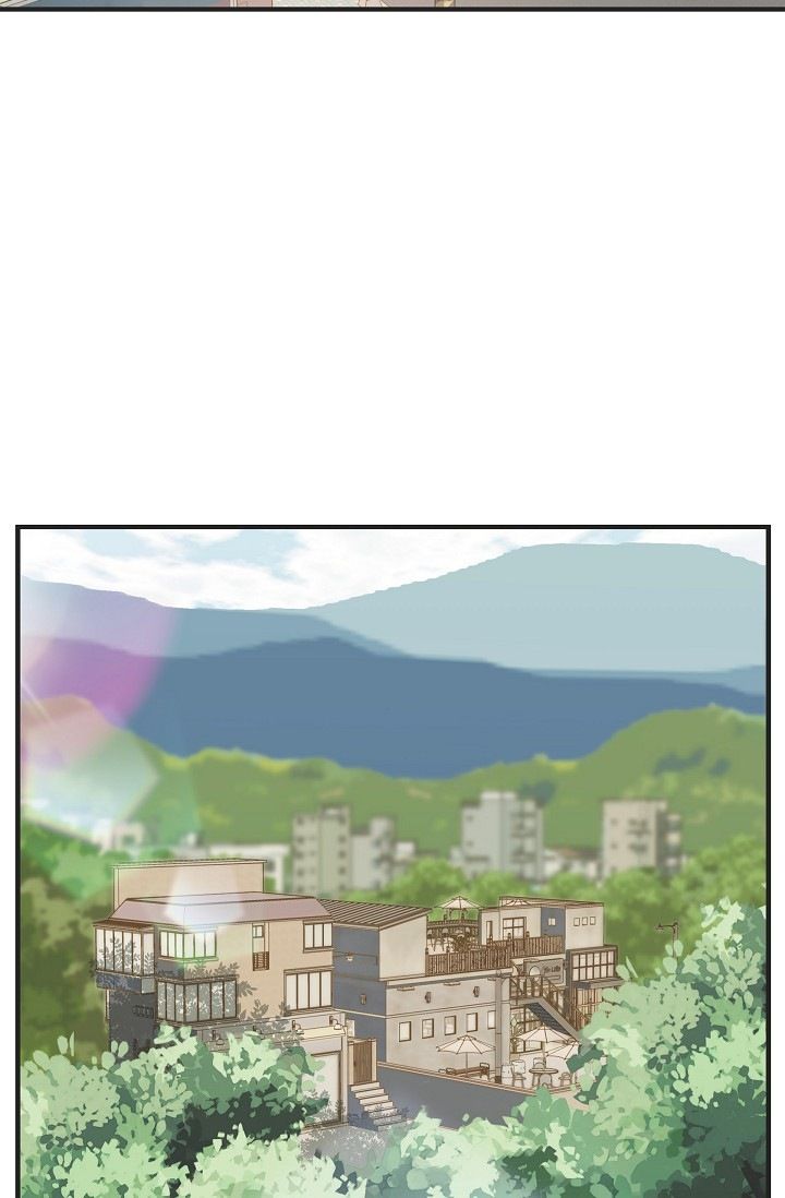 Read Survival Marriage Manga Online