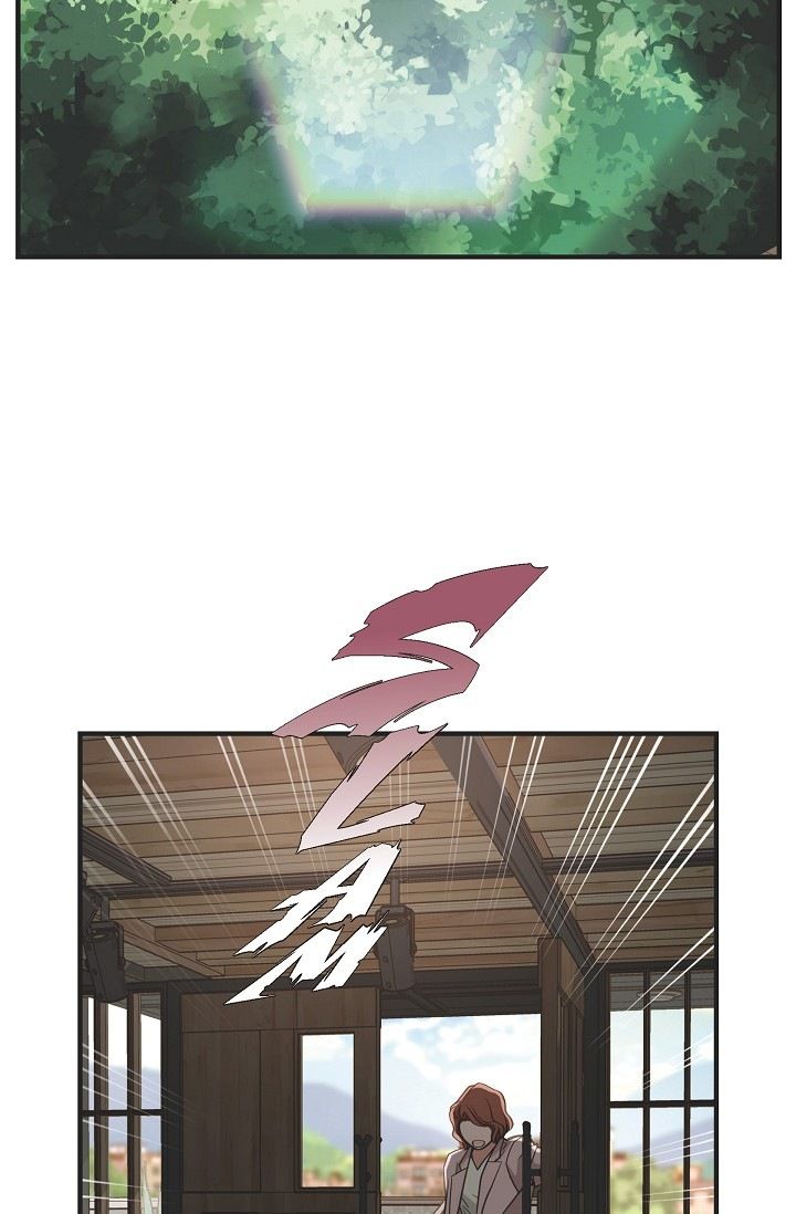 Read Survival Marriage Manga Online